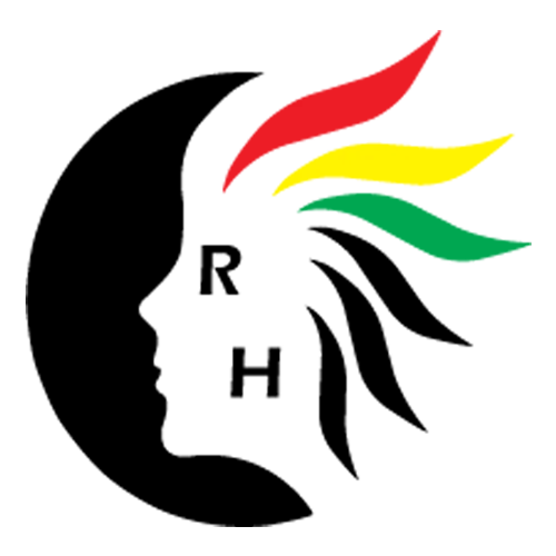 rebirth hair logo