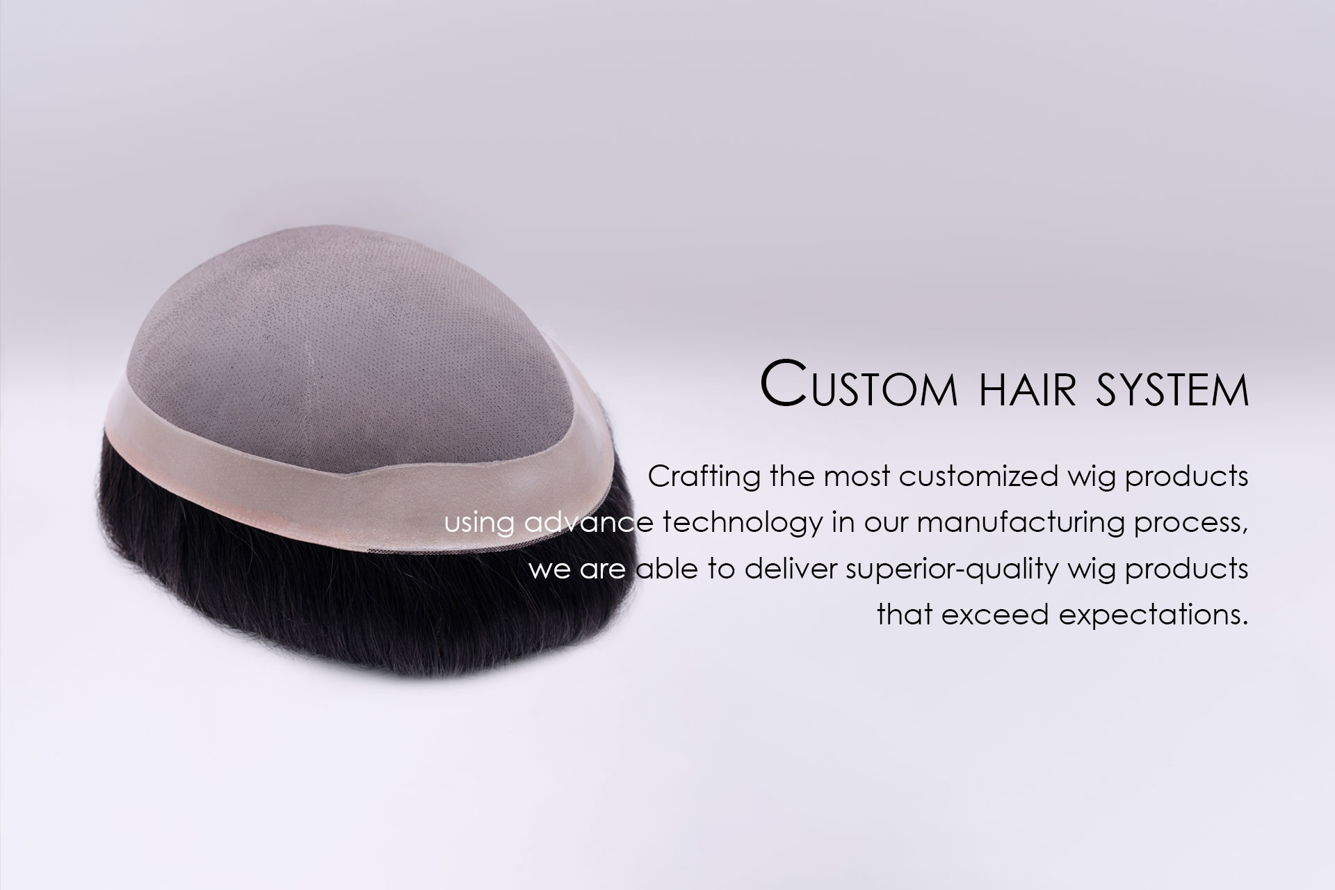 fine-wielded-mono-custom-toupee