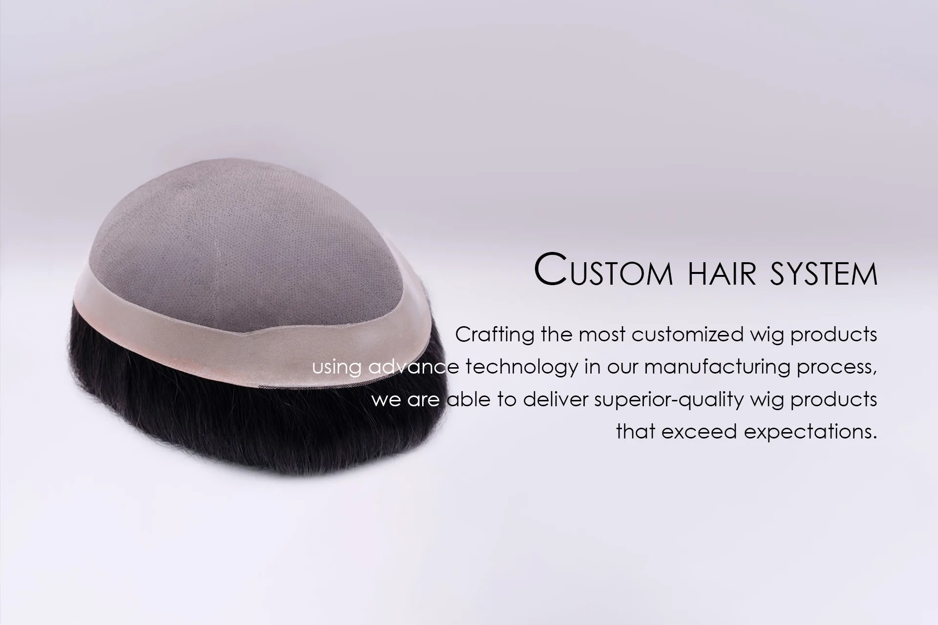 fine-wielded-mono-custom-toupee