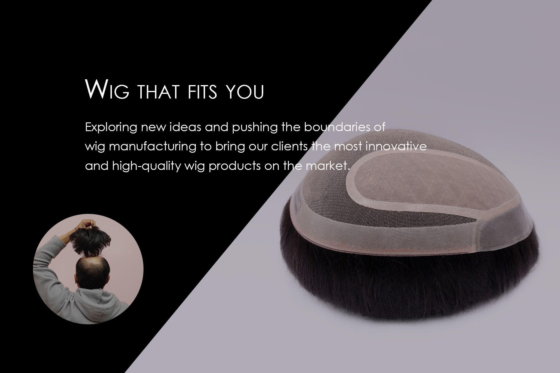 lace-design-custom-toupee