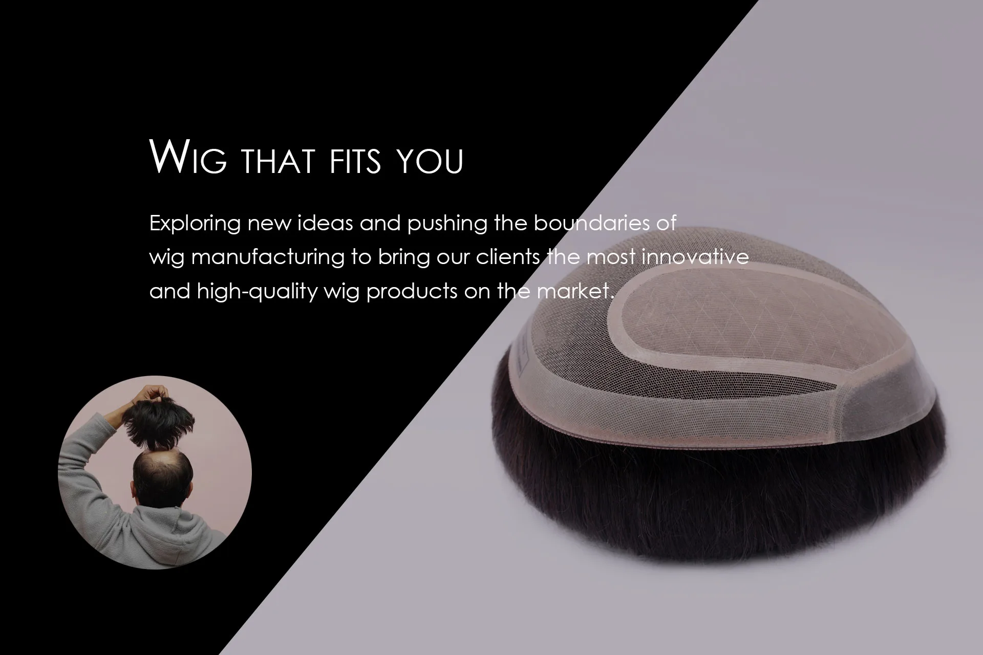 lace-design-custom-toupee