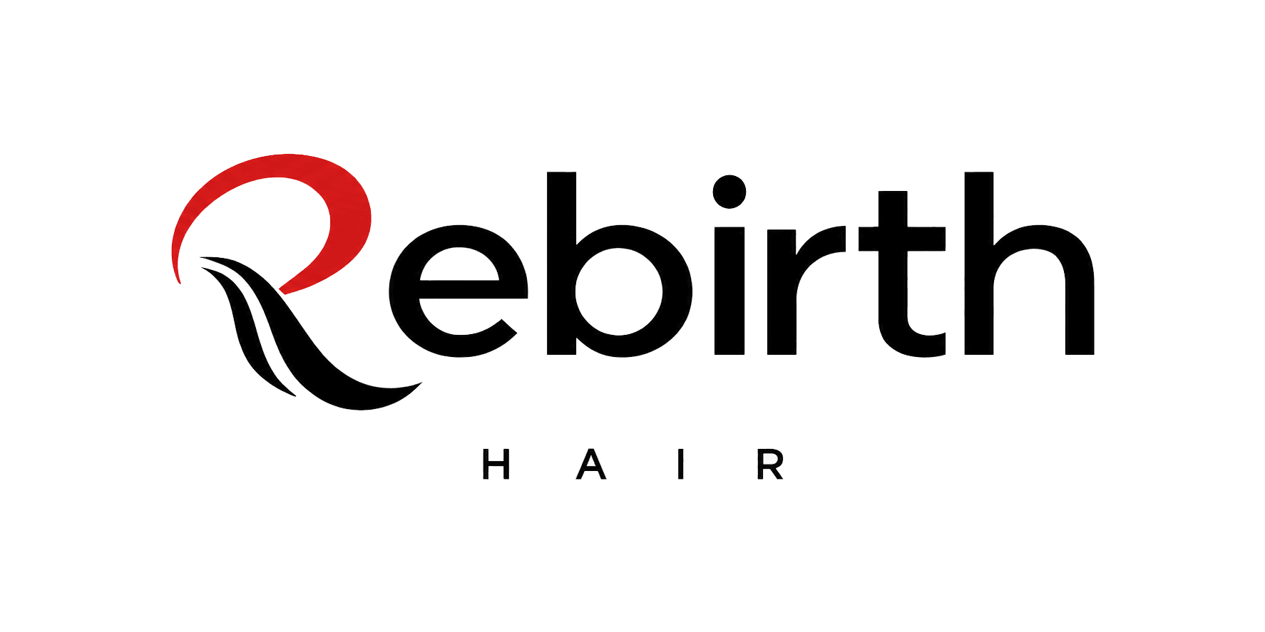 Rebirth Hair Co., Ltd.