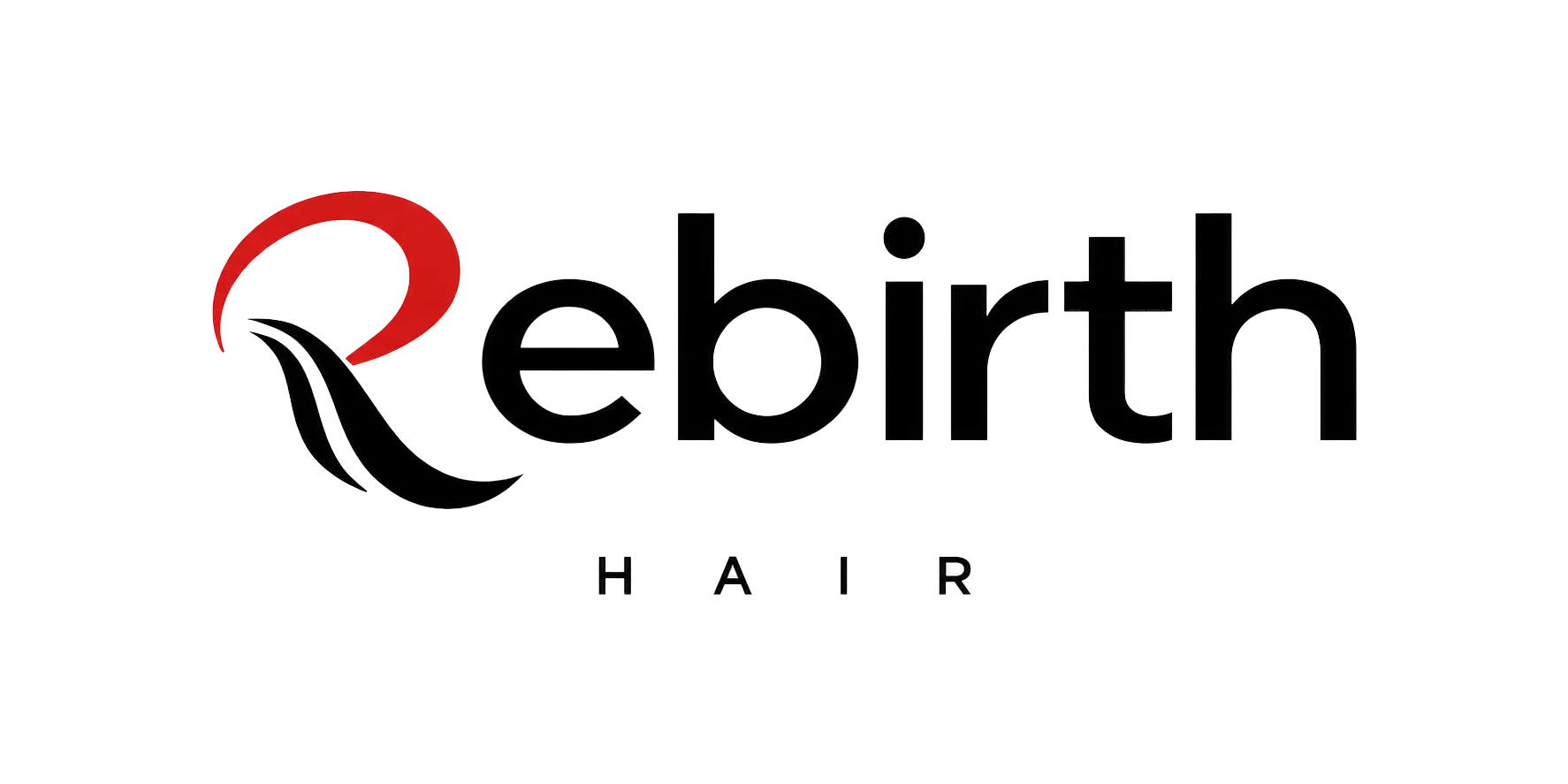 Rebirth Hair Co., Ltd.